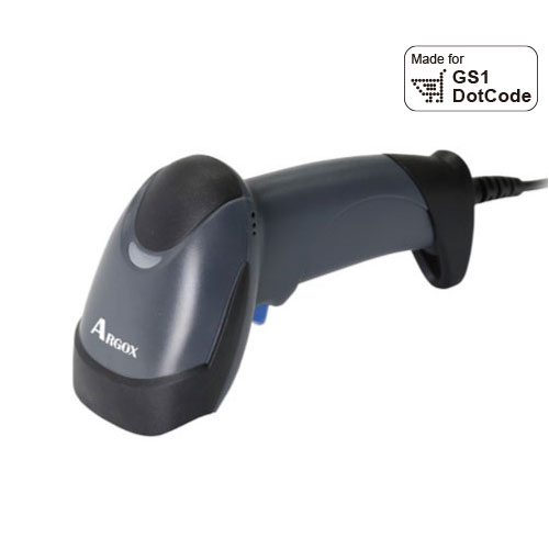 AS-9400DC