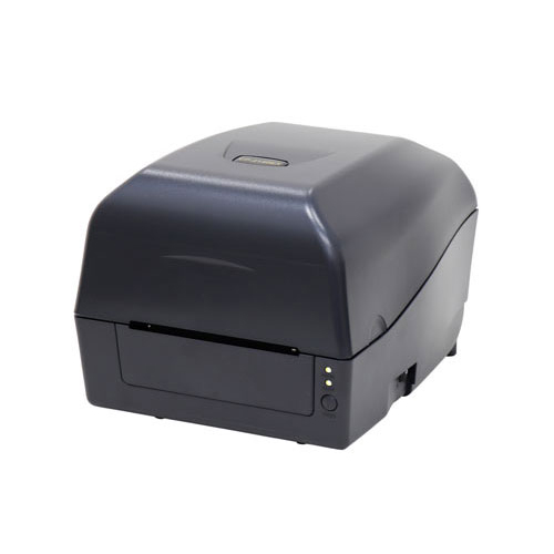 CP-3140 EX Pro