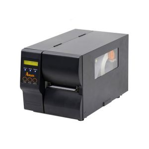 IX4-240